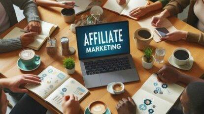 Os 7 Cursos de Marketing de Afiliados com Melhor Custo-Benefício alternativo