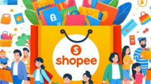 O Que Vender na Shopee Para Ganhar Dinheiro: Guia Completo para Empreendedores de Sucesso alternativo