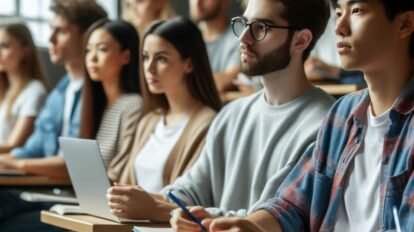 Quanto Tempo Dura a Faculdade de Publicidade e Propaganda: Um guia completo alternativo