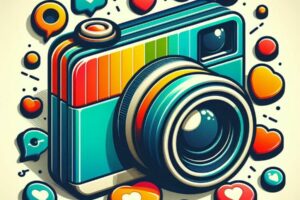 O que Perguntar na Caixinha de Perguntas do Instagram: 150 Ideias Criativas e Estratégias para Engajar seu Público alternativo