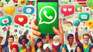 Como Prospectar Clientes pelo WhatsApp: Estratégias Eficazes para Conquistar Resultados alternativo