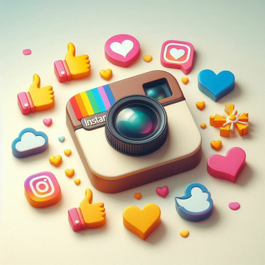 Como Encontrar o Instagram de Alguém pelo Número de Telefone: Guia Completo para Descobrir Perfis no Instagram alternativo