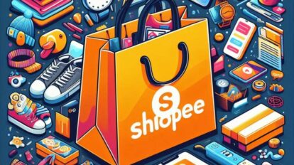 Como Baixar Vídeo da Shopee no Computador alternativo