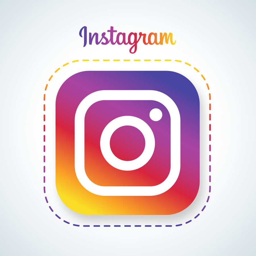 Como Colocar a Cidade na Bio do Instagram: Guia Completo e Estratégias de SEO alternativo