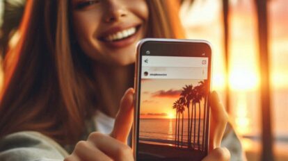 Como Recuperar o Instagram Suspenso: Um Guia Completo Para Restaurar sua Conta alternativo