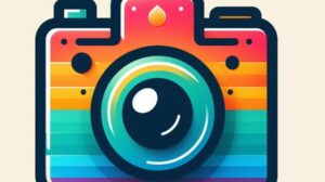 Como Ver Instagram Privado pelo HTML: Mitos, Realidades e Questões de Privacidade alternativo