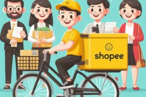 Quanto Tempo de Hong Kong para o Brasil na Shopee: Guia Completo sobre Prazo de Entrega e Logística Internacional alternativo