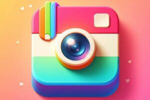 O que Significa Chat Comercial no Instagram alternativo