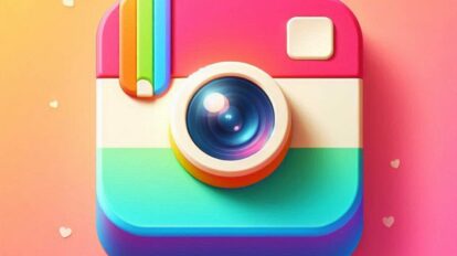 O que Significa Chat Comercial no Instagram alternativo