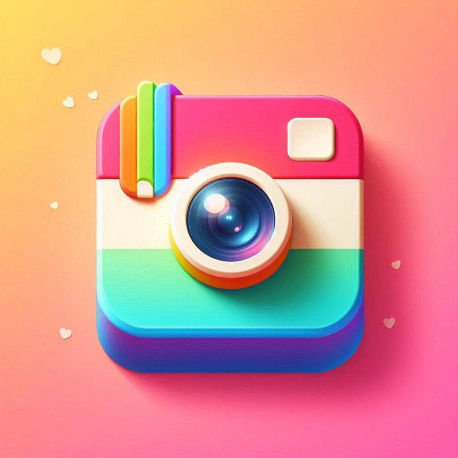 O que Significa Chat Comercial no Instagram alternativo