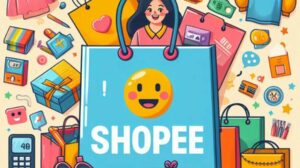 Como Receber Comissão da Shopee: Guia Completo para Afiliados e Vendedores alternativo