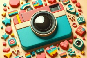 Como Gerar Link do Instagram: Um Guia Completo para Todas as Suas Necessidades alternativo