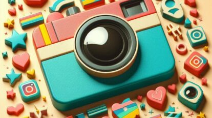 Como Gerar Link do Instagram: Um Guia Completo para Todas as Suas Necessidades alternativo