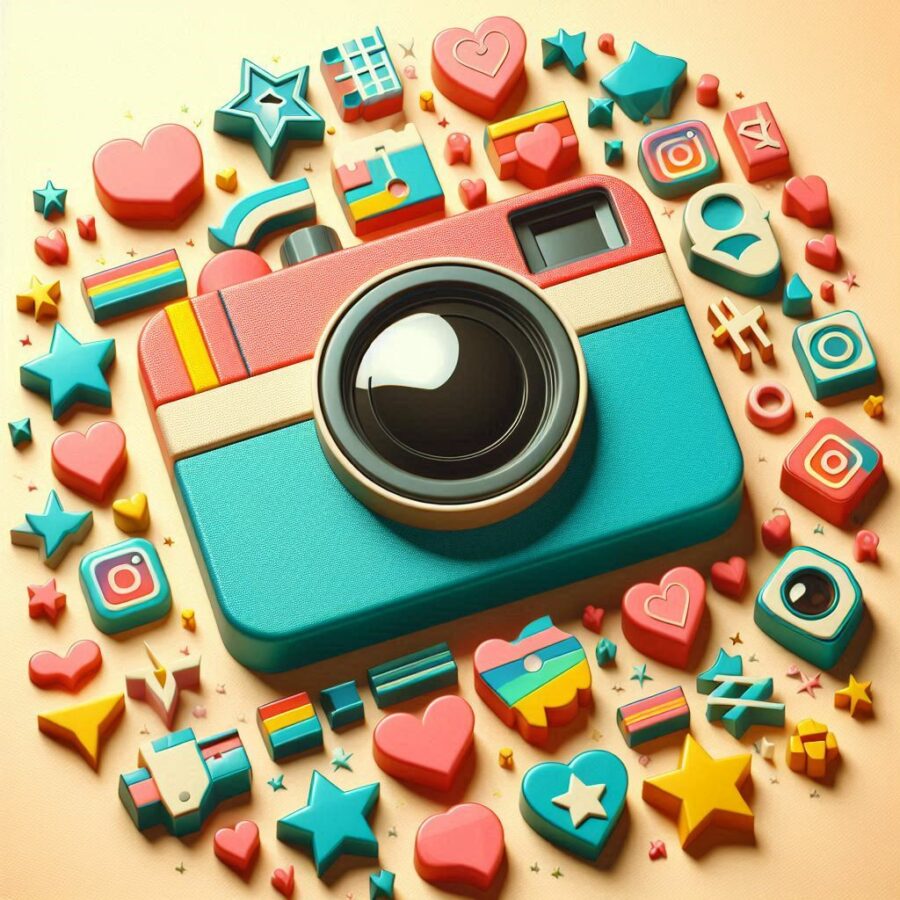 Como Gerar Link do Instagram: Um Guia Completo para Todas as Suas Necessidades alternativo