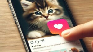 Como Colocar Música no Feed do Instagram com Várias Fotos: Guia Completo para Criar Conteúdos Atraentes alternativo