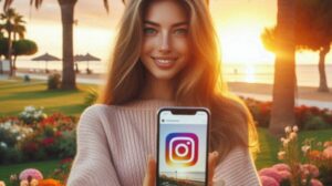 Como Aumentar o Tempo de Stories no Instagram: Guia Completo alternativo