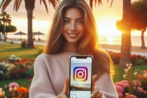 Como Aumentar o Tempo de Stories no Instagram: Guia Completo alternativo