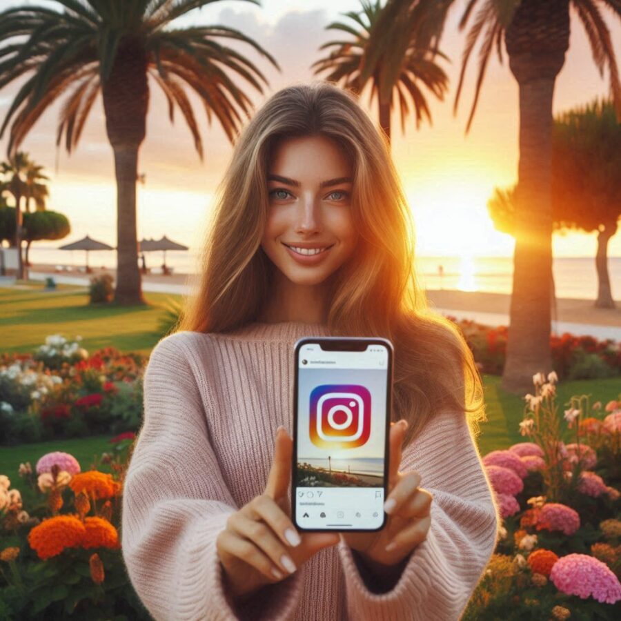 Como Aumentar o Tempo de Stories no Instagram: Guia Completo alternativo