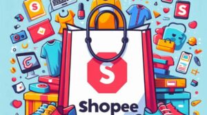 Para vender na Shopee precisa de CNPJ: O Guia Completo para Seu Início de Negócio na Plataforma alternativo