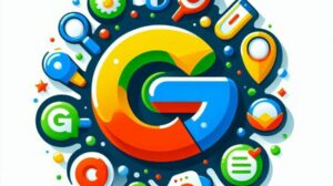 Como Divulgar o Site no Google alternativo