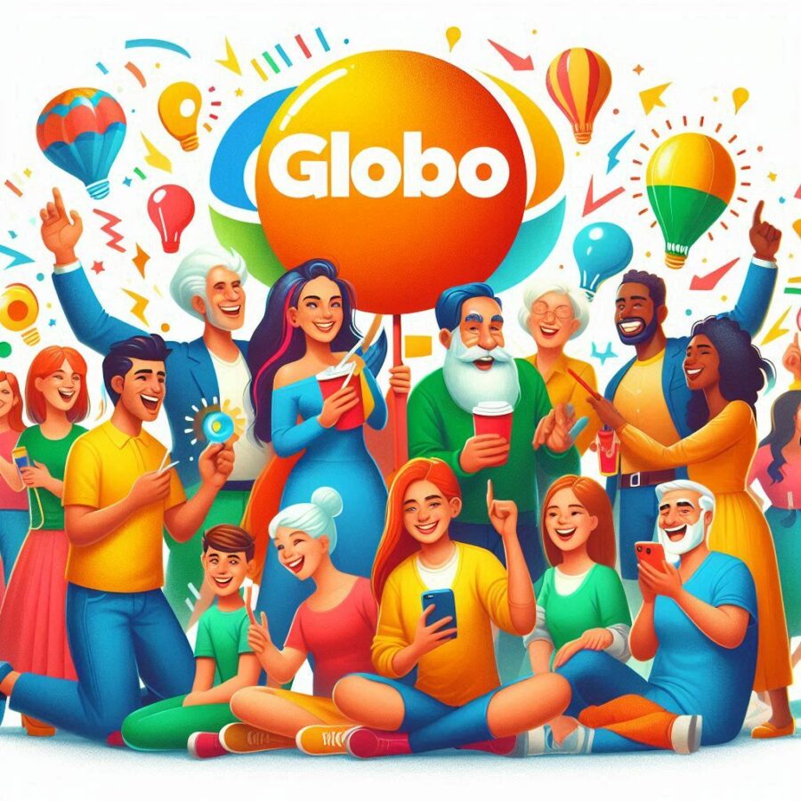 Quanto Custa Uma Propaganda na Globo: Tudo o Que Você Precisa Saber Para Anunciar na Maior Emissora do Brasil alternativo