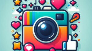 Como Baixar o Áudio do Instagram: Um Guia Completo para Salvar Áudios de Stories, Reels e Posts alternativo