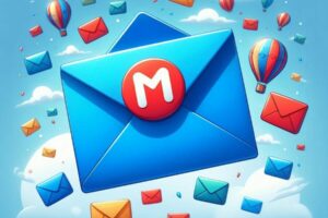 Como Ver Emails Antigos no Gmail pelo Celular alternativo