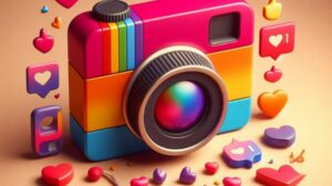 O que Significa a Sigla POV no Instagram: Um Guia Completo Sobre seu Uso e Impacto nas Redes Sociais alternativo