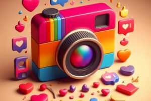 O que Significa a Sigla POV no Instagram: Um Guia Completo Sobre seu Uso e Impacto nas Redes Sociais alternativo