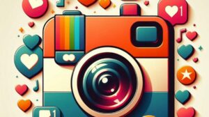 O que Significa 234 no Instagram: Um Guia Completo para Decifrar o Significado de Números e Gírias nas Mídias Sociais alternativo