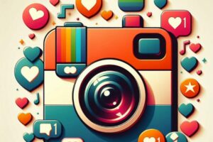 O que Significa 234 no Instagram: Um Guia Completo para Decifrar o Significado de Números e Gírias nas Mídias Sociais alternativo