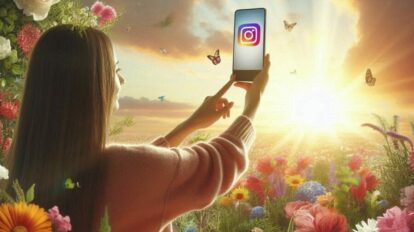 Como Conseguir Parcerias no Instagram: Um Guia Completo para Criadores e Empresas alternativo