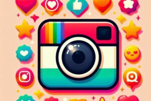 Como Fazer um Instagram Infantil: Um Guia Completo para Criar um Perfil Seguro e Engajador alternativo