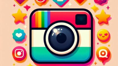 Como Fazer um Instagram Infantil: Um Guia Completo para Criar um Perfil Seguro e Engajador alternativo