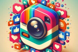 O Que Significa 10k no Instagram: O Guia Completo para Compreender e Alcançar 10 Mil Seguidores na Plataforma alternativo