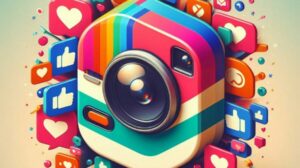 O Que Significa 081 no Instagram: Desvendando o Código e Suas Várias Interpretações alternativo