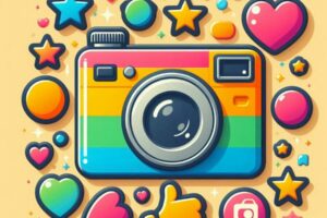 Como Prospectar Clientes pelo Instagram: Um Guia Completo para Aumentar Sua Base de Clientes e Gerar Negócios alternativo