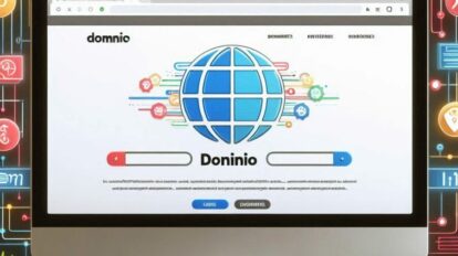 Como Criar um Site Grátis com Domínio Próprio: Um Guia Completo para Iniciantes alternativo