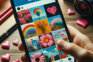 Como Achar Instagram Pelo Número: Um Guia Completo Para Encontrar Perfis Usando o Número de Telefone alternativo