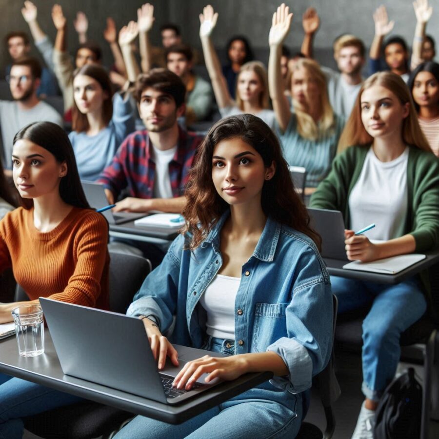 Quanto Tempo é a Faculdade de Marketing: Duração, Disciplinas e Oportunidades de Carreira alternativo