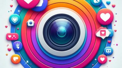 O Que é C T A no Instagram: Um Guia Completo para Maximizar o Engajamento alternativo