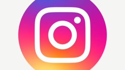 Como Recuperar Conta Suspensa no Instagram: Um Guia Completo alternativo