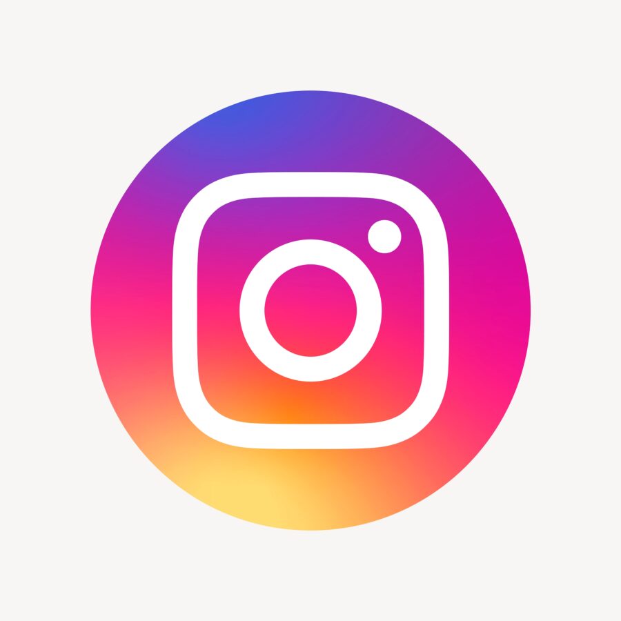 Como Recuperar Conta Suspensa no Instagram: Um Guia Completo alternativo