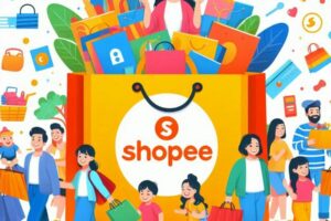 O Que Vender na Shopee Para Ganhar Dinheiro: Guia Completo para Empreendedores de Sucesso alternativo