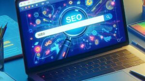 Quanto às Estratégias de SEO, os Links Patrocinados São Essenciais para o Sucesso: Guia Completo alternativo