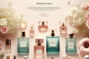 Qual Melhor Site para Comprar Perfume Importado: Um Guia Completo para Encontrar as Melhores Ofertas e Garantir Qualidade alternativo