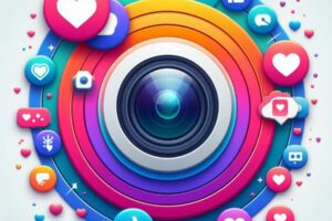 O Que é C T A no Instagram: Um Guia Completo para Maximizar o Engajamento alternativo