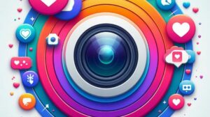 Como Ver Quem Apagou Mensagem no Instagram pelo iPhone: Guia Completo alternativo