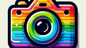 Como Fazer Post Colaborativo no Instagram: Guia Completo para Impulsionar seu Engajamento alternativo