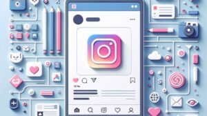 Como Fazer a IA no Instagram: O Guia Completo Para Utilizar Inteligência Artificial na Rede Social alternativo